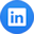 LinkedIn Link Button